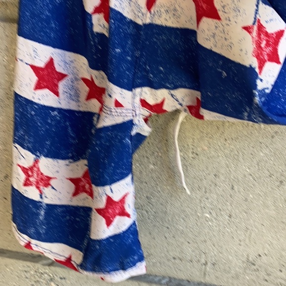 Sz 10 Kids Volcom “Pure Function” Boardies - Picture 11 of 11